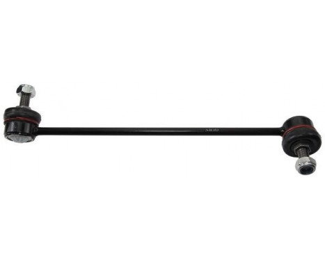 Rod/Strut, stabiliser 260659 ABS