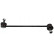 Rod/Strut, stabiliser 260659 ABS