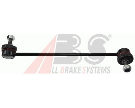 Rod/Strut, stabiliser 260659 ABS, Image 2