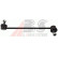 Rod/Strut, stabiliser 260659 ABS, Thumbnail 2