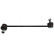 Rod/Strut, stabiliser 260660 ABS