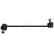 Rod/Strut, stabiliser 260660 ABS, Thumbnail 3