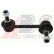 Rod/Strut, stabiliser 260661 ABS, Thumbnail 2