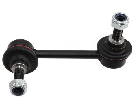 Rod/Strut, stabiliser 260662 ABS