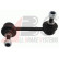 Rod/Strut, stabiliser 260662 ABS, Thumbnail 2