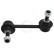 Rod/Strut, stabiliser 260662 ABS, Thumbnail 3