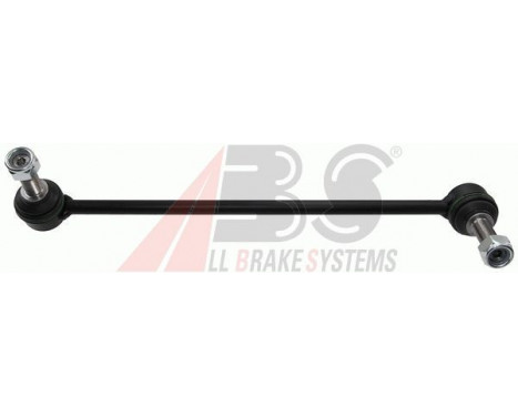 Rod/Strut, stabiliser 260663 ABS, Image 2