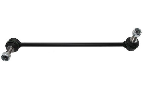 Rod/Strut, stabiliser 260664 ABS