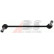 Rod/Strut, stabiliser 260664 ABS, Thumbnail 2