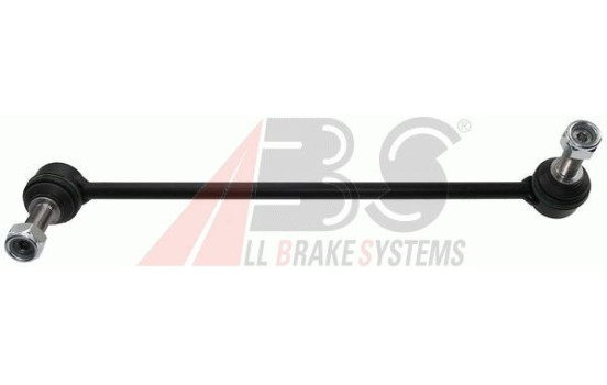 Rod/Strut, stabiliser 260664 ABS, Image 2