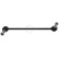 Rod/Strut, stabiliser 260664 ABS, Thumbnail 3