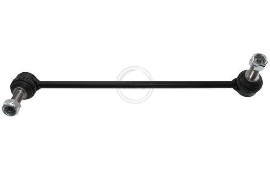 Rod/Strut, stabiliser 260664 ABS, Image 3