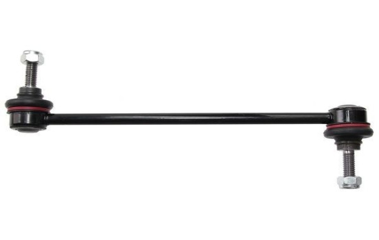Rod/Strut, stabiliser 260668 ABS