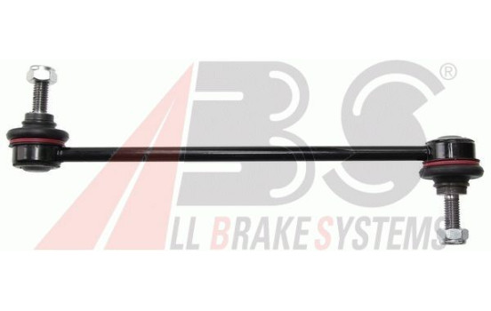 Rod/Strut, stabiliser 260668 ABS, Image 2