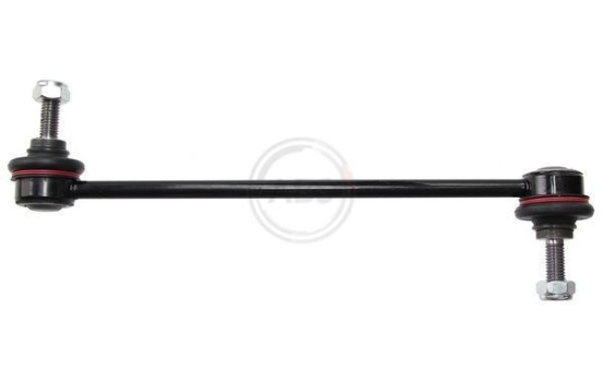 Rod/Strut, stabiliser 260668 ABS, Image 3