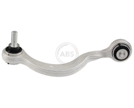 Rod/Strut, stabiliser 260669 ABS, Image 3