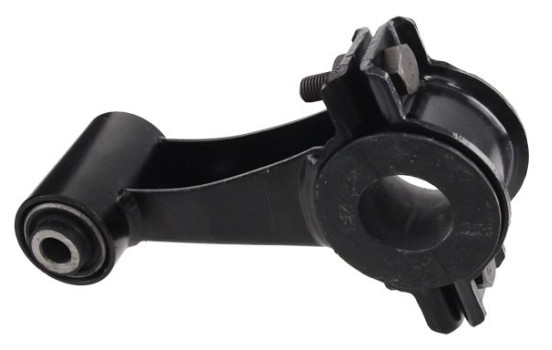 Rod/Strut, stabiliser 260673 ABS