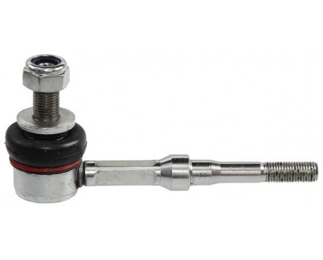 Rod/Strut, stabiliser 260674 ABS