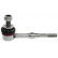Rod/Strut, stabiliser 260674 ABS