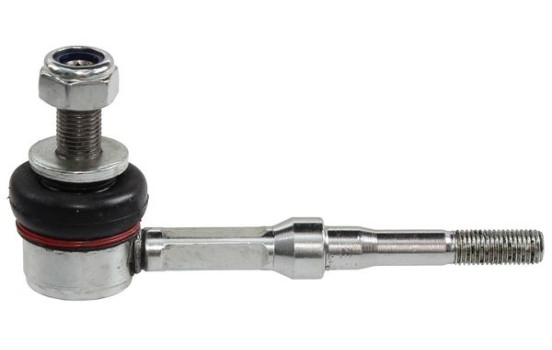 Rod/Strut, stabiliser 260674 ABS