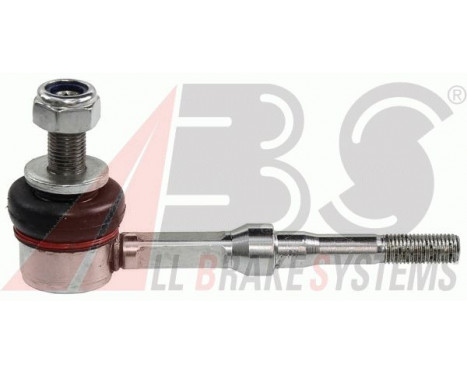 Rod/Strut, stabiliser 260674 ABS, Image 2