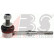 Rod/Strut, stabiliser 260674 ABS, Thumbnail 2