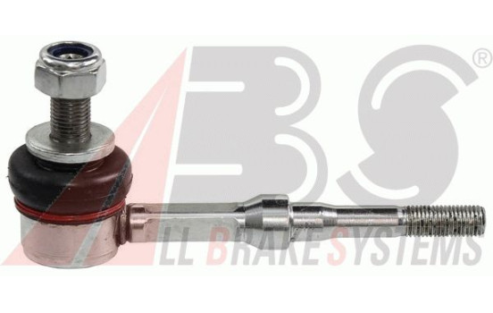 Rod/Strut, stabiliser 260674 ABS, Image 2