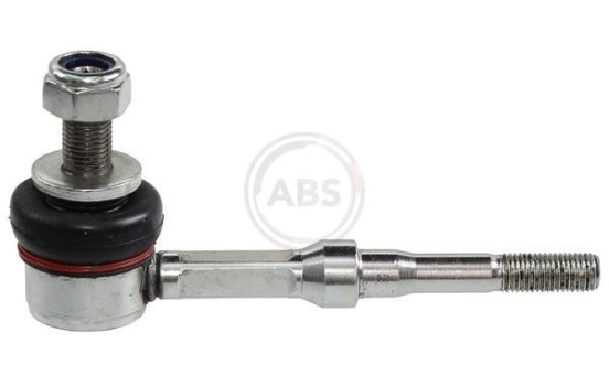 Rod/Strut, stabiliser 260674 ABS, Image 3