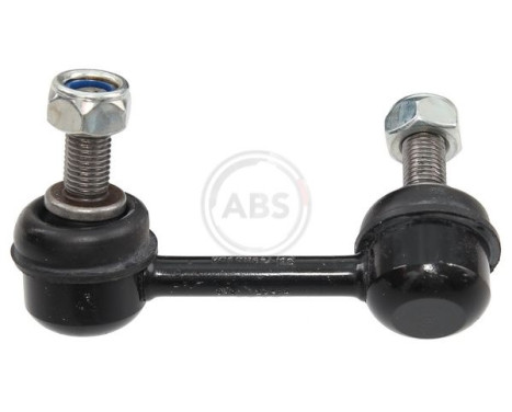 Rod/Strut, stabiliser 260675 ABS, Image 3