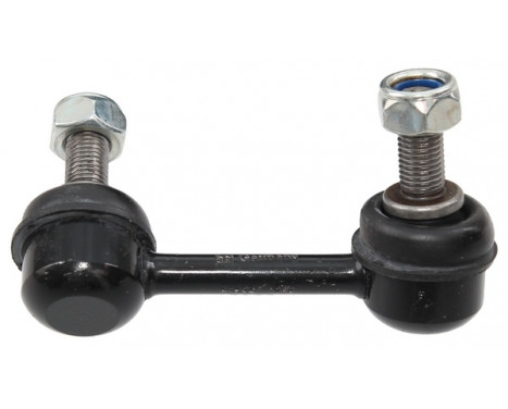 Rod/Strut, stabiliser 260676 ABS