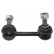 Rod/Strut, stabiliser 260676 ABS