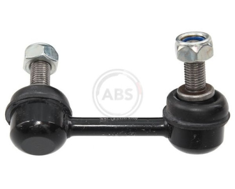 Rod/Strut, stabiliser 260676 ABS, Image 2
