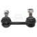 Rod/Strut, stabiliser 260676 ABS, Thumbnail 2