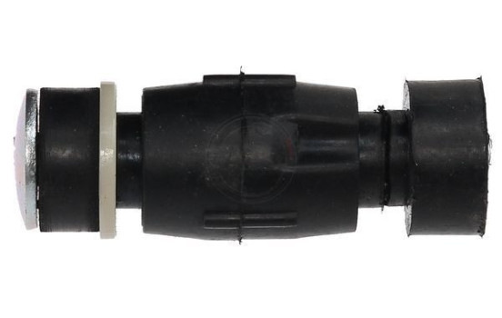 Rod/Strut, stabiliser 260677 ABS, Image 3