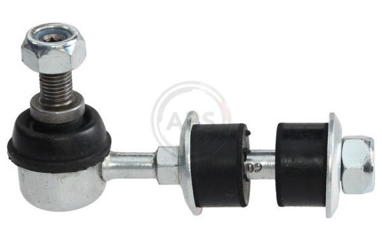 Rod/Strut, stabiliser 260679 ABS, Image 2