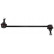 Rod/Strut, stabiliser 260680 ABS