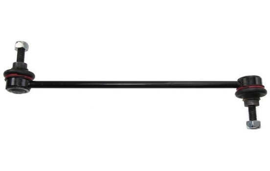 Rod/Strut, stabiliser 260680 ABS