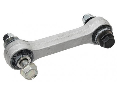 Rod/Strut, stabiliser 260681 ABS