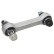 Rod/Strut, stabiliser 260681 ABS