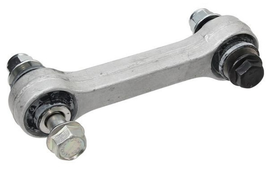 Rod/Strut, stabiliser 260681 ABS