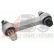 Rod/Strut, stabiliser 260681 ABS, Thumbnail 2