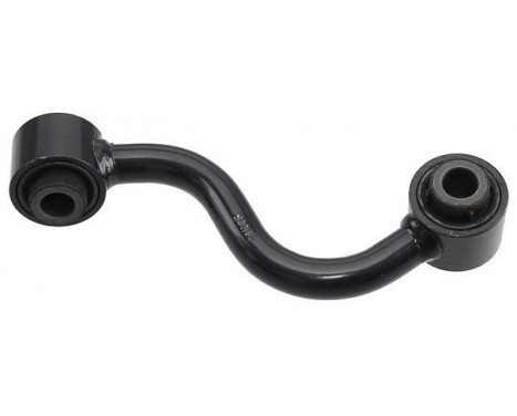 Rod/Strut, stabiliser 260684 ABS