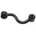 Rod/Strut, stabiliser 260684 ABS