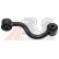 Rod/Strut, stabiliser 260684 ABS, Thumbnail 2