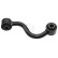Rod/Strut, stabiliser 260684 ABS, Thumbnail 3