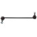 Rod/Strut, stabiliser 260685 ABS