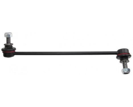 Rod/Strut, stabiliser 260686 ABS