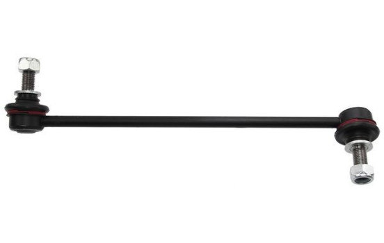 Rod/Strut, stabiliser 260687 ABS