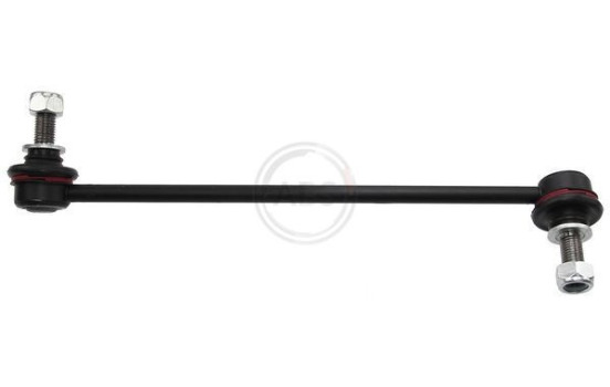 Rod/Strut, stabiliser 260687 ABS, Image 2