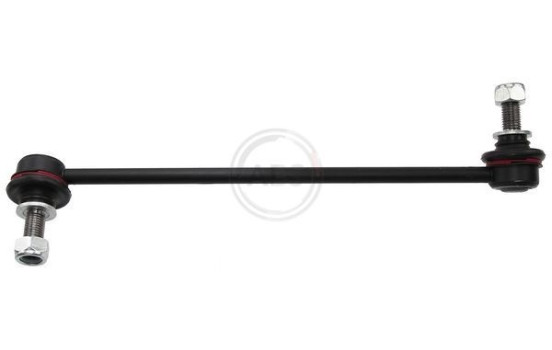 Rod/Strut, stabiliser 260688 ABS, Image 3
